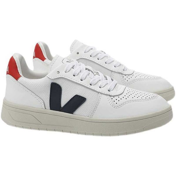 dress shoes french series small white shoes women's and men's lovers' leather sports shoes, Black
dress shoes french series small white shoes women's and men's lovers' leather sports shoes, Black