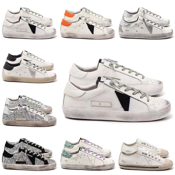 low-shoes women men shoe fashion sneakers brand designer sneaker women men trainers solid high-quality wedding bottom trainer spikes flats s, Black
low-shoes women men shoe fashion sneakers brand designer sneaker women men trainers solid high-quality wedding bottom trainer spikes flats s, Black