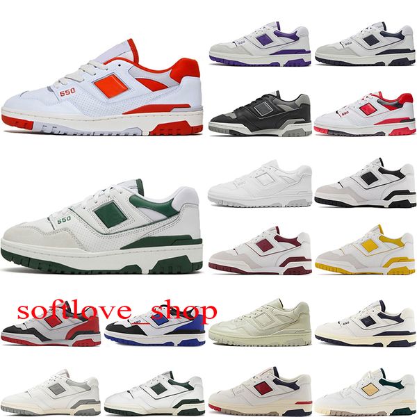 fashion with socks women mens casual shoes green yellow sport white black designer trainers sneakers 36-46, White;red
fashion with socks women mens casual shoes green yellow sport white black designer trainers sneakers 36-46, White;red