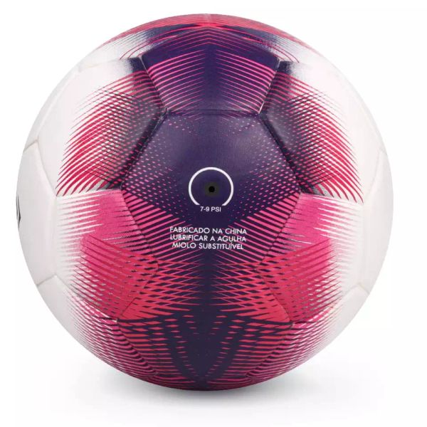 2022 balls club match custom logo thermal bonded sealed textured pu molten leather soccer ball football ball
2022 balls club match custom logo thermal bonded sealed textured pu molten leather soccer ball football ball