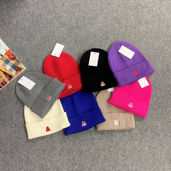 beanie skull caps european and american men women lovers autumn winter warm heart knit love wool hat outdoor cold ear protectors 230104, Blue;gray
beanie skull caps european and american men women lovers autumn winter warm heart knit love wool hat outdoor cold ear protectors 230104, Blue;gray