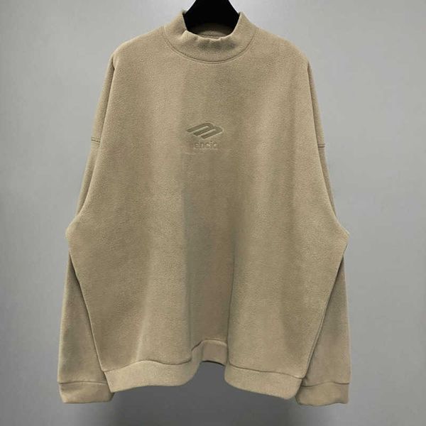 tech fleece embroidery sweatshirt mens sweater bb designer sweaters men women oversize hoodie round neck long sleeve tshirt casual pullover, Black
tech fleece embroidery sweatshirt mens sweater bb designer sweaters men women oversize hoodie round neck long sleeve tshirt casual pullover, Black