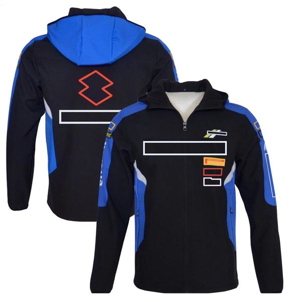 2022 new product moto jacket jacket sports hoodie casual warm coat the same team custom model can be larger size
2022 new product moto jacket jacket sports hoodie casual warm coat the same team custom model can be larger size