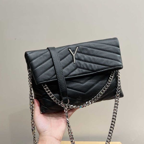 vintage shoulder bags v-shaped chain bag women tote handbags messenger bags cross wallets zipper crossbody female purses
vintage shoulder bags v-shaped chain bag women tote handbags messenger bags cross wallets zipper crossbody female purses