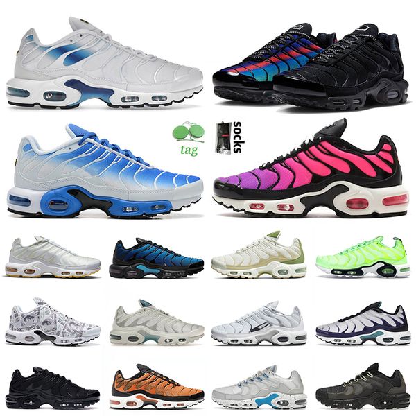 new fashion tns running shoes mens women tn plus og trainers spray paint unity dusk limestone lime blast white grape ice terrascape black sn
new fashion tns running shoes mens women tn plus og trainers spray paint unity dusk limestone lime blast white grape ice terrascape black sn