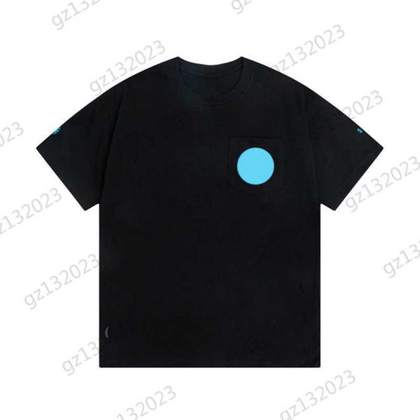womens t-shirts brand logo printing round neck t-shirt style fashion personality designer spring summer t-shirts for women 1970, White
womens t-shirts brand logo printing round neck t-shirt style fashion personality designer spring summer t-shirts for women 1970, White