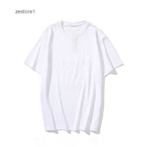 desiger summer t shirts ess short sleeve essential crewneck letter mens t-shirt women crew neck womens men quick dry hify, White;black
desiger summer t shirts ess short sleeve essential crewneck letter mens t-shirt women crew neck womens men quick dry hify, White;black