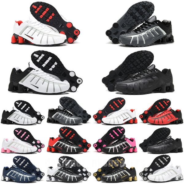 running shoes men women oz nz 3 0908 triple black white silver enigma royal blue speed red lime blast discount outdoor sports sneakers size
running shoes men women oz nz 3 0908 triple black white silver enigma royal blue speed red lime blast discount outdoor sports sneakers size