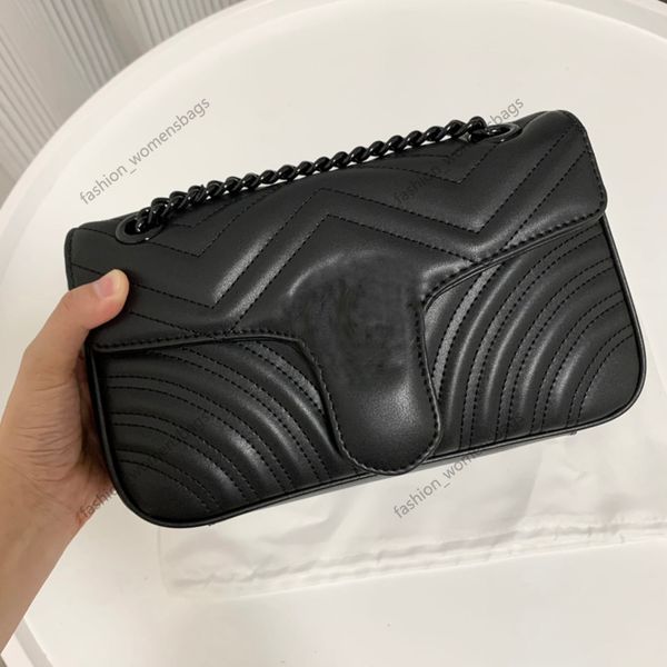 3a designer bag women chain tote bag crossbody shoulder bags 26cm classic fashion womens wavy real leather the totes bags cross body handbag
3a designer bag women chain tote bag crossbody shoulder bags 26cm classic fashion womens wavy real leather the totes bags cross body handbag