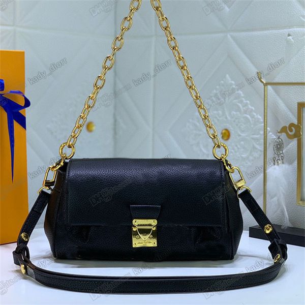 favorites chain baguette shoulder bag women designer grained leather crossbody gold color hardware handbag magnetic closure underarm bags pu
favorites chain baguette shoulder bag women designer grained leather crossbody gold color hardware handbag magnetic closure underarm bags pu
