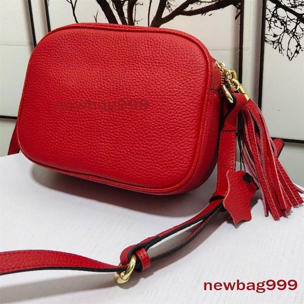 luxury designer shoulder bag handbags women handbag camera wallet crossbody bags fringed classic messenger purse newbag999287g
luxury designer shoulder bag handbags women handbag camera wallet crossbody bags fringed classic messenger purse newbag999287g