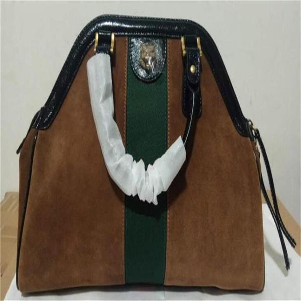 5a 516459 39cm rebelle medium handle totes bag metal feline head microfiber lining with dust bag 282d
5a 516459 39cm rebelle medium handle totes bag metal feline head microfiber lining with dust bag 282d