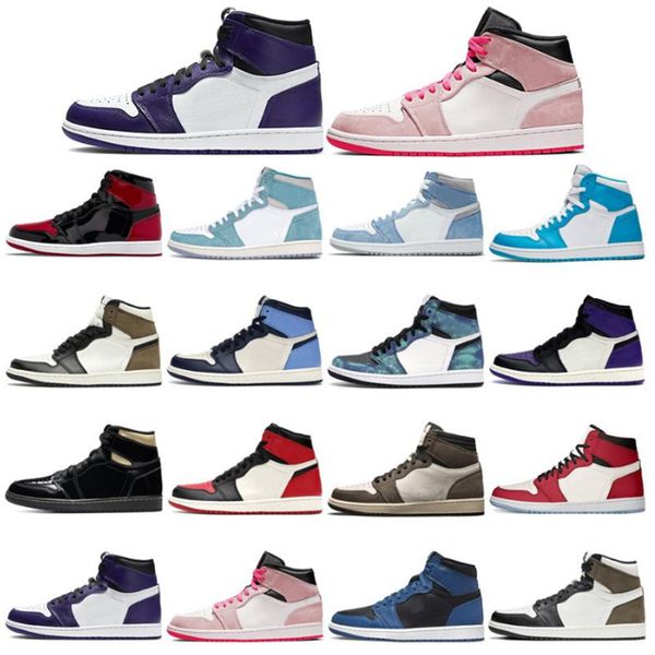 new popular men 1s basketball shoes 1 women patent bred dark marina blue diamond shorts high turbo green hyper royal obsidian what the ouutd
new popular men 1s basketball shoes 1 women patent bred dark marina blue diamond shorts high turbo green hyper royal obsidian what the ouutd
