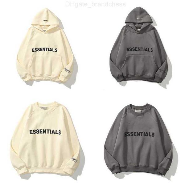 ess luxury men's sweatshirts jackets hoodies men women essentials chest letter sweater sportswear hooded casual pullover couple sweats, Black;brown
ess luxury men's sweatshirts jackets hoodies men women essentials chest letter sweater sportswear hooded casual pullover couple sweats, Black;brown