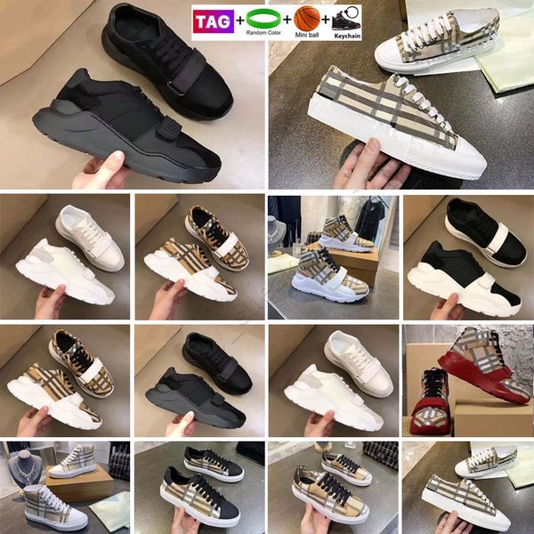 basketball shoes casual 2023 trainers shoe fashion trainer sneakers real leather classic plaid berry stripes man woman bur color bar
basketball shoes casual 2023 trainers shoe fashion trainer sneakers real leather classic plaid berry stripes man woman bur color bar