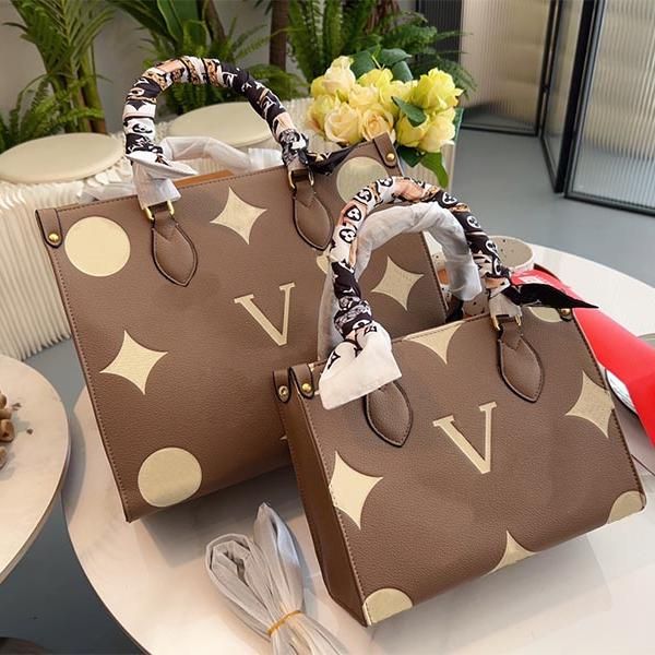 large womens shopping bags fashion designer handbags totes letter flower shoulder bag big capacity 25cm 34cm
large womens shopping bags fashion designer handbags totes letter flower shoulder bag big capacity 25cm 34cm