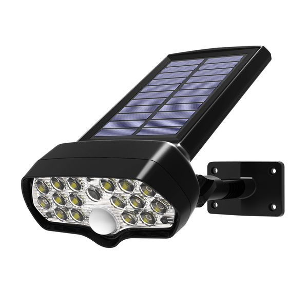 solar flood lights waterproof ip65 spot lights outdoor auto on off landscape light 2-in-1 6500k daylight white for yard garden pathway flag
solar flood lights waterproof ip65 spot lights outdoor auto on off landscape light 2-in-1 6500k daylight white for yard garden pathway flag