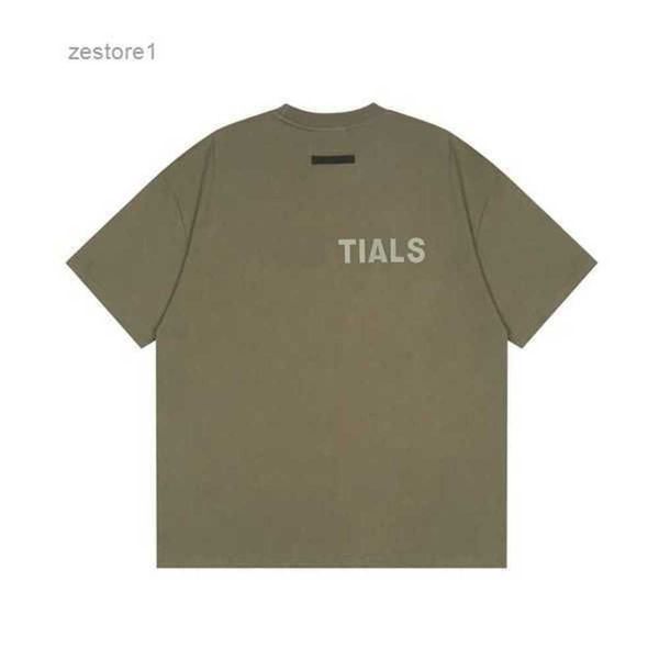ess men t-shirts t shirt 23ss stylist letter print crew neck casual summer breathable mens womens t shirts s olid color tees 3q69, White;black
ess men t-shirts t shirt 23ss stylist letter print crew neck casual summer breathable mens womens t shirts s olid color tees 3q69, White;black