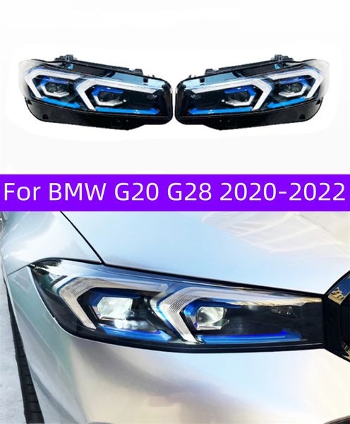 head lamp for bmw g20 g28 led headlight 2020-2022 headlights 3 series m3 drl turn signal high beam angel eye
head lamp for bmw g20 g28 led headlight 2020-2022 headlights 3 series m3 drl turn signal high beam angel eye