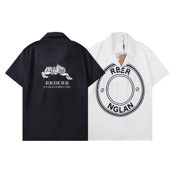 2023 summer mens designer t shirt casual man womens tees with letters print short sleeves sell luxury men hip hop pony clothes size s-4xl, White;black
2023 summer mens designer t shirt casual man womens tees with letters print short sleeves sell luxury men hip hop pony clothes size s-4xl, White;black