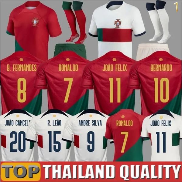 22 23 portuguesa joao felix soccer jerseys ruben bruno bernardo ronaldo fernandes portugieser 2022 portuguese national team football shirt m, Black;yellow
22 23 portuguesa joao felix soccer jerseys ruben bruno bernardo ronaldo fernandes portugieser 2022 portuguese national team football shirt m, Black;yellow