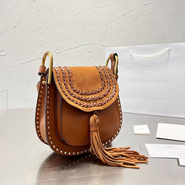 designer shoulder bags luxury women handbags tote real leather bag lady plaid purses duffle luggage by fen s277 006
designer shoulder bags luxury women handbags tote real leather bag lady plaid purses duffle luggage by fen s277 006