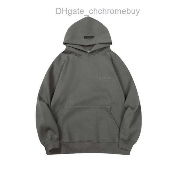 men's essentials luxury sweatshirts jackets hoodies ess men women letter pullover hooded street hip hop sweatshirt sweater hoodie casua, Black;brown
men's essentials luxury sweatshirts jackets hoodies ess men women letter pullover hooded street hip hop sweatshirt sweater hoodie casua, Black;brown