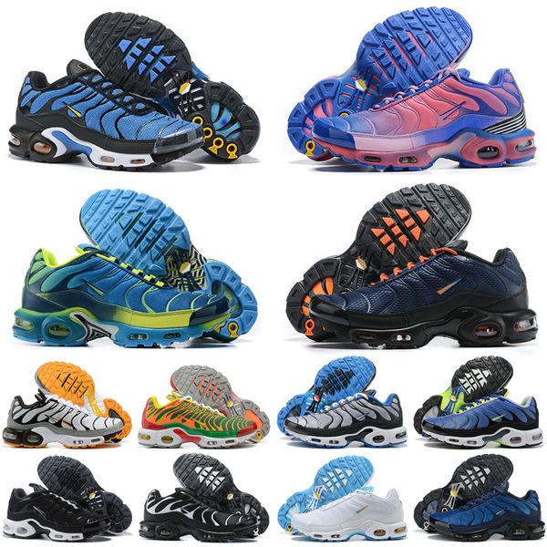 tn plus running shoes women triple white black red hyper blue oreo plus 3 tennis breathable mens trainers sports sneakers 40-46
tn plus running shoes women triple white black red hyper blue oreo plus 3 tennis breathable mens trainers sports sneakers 40-46