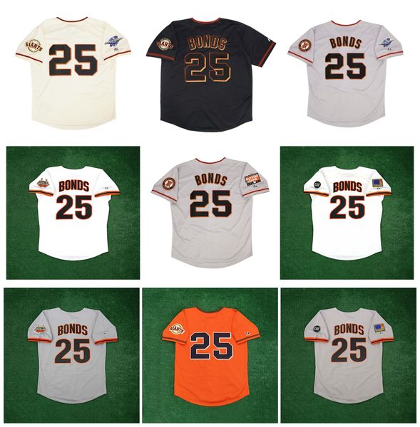 2002 world series throwback barry bonds san francisco baseball jersey giants 2007 all star barry bonds cooperstown 1994, Blue;black
2002 world series throwback barry bonds san francisco baseball jersey giants 2007 all star barry bonds cooperstown 1994, Blue;black