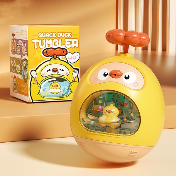 bath toys kid tumbler baby duck swimming water gun family holiday beach cute toddler gift spray for boy girl 230104
bath toys kid tumbler baby duck swimming water gun family holiday beach cute toddler gift spray for boy girl 230104