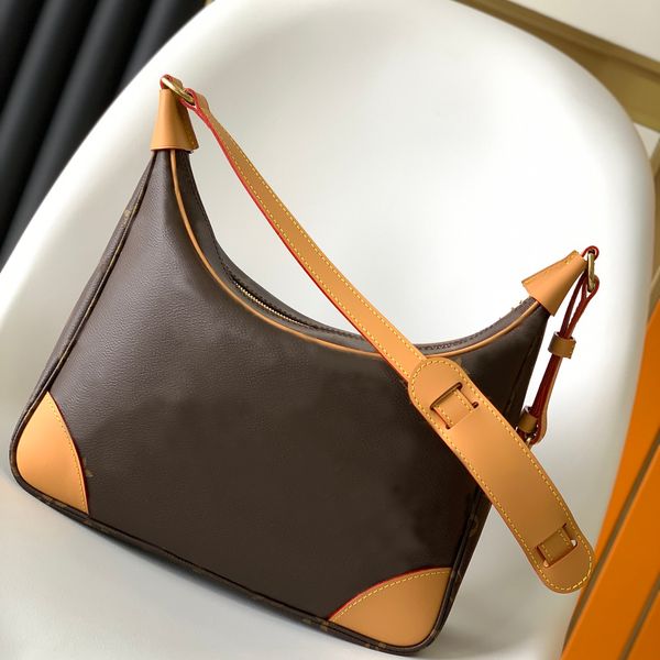 9a designer bags genuine leather cowhide boulogne tote classic presbyard pattern croissant handbags
9a designer bags genuine leather cowhide boulogne tote classic presbyard pattern croissant handbags
