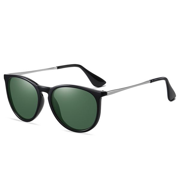 fashion polarized sunglass dazzling jewelry designer sunglasses millionaire sunglasses womens round frame sung lasses men luxury lens toad g, White;black
fashion polarized sunglass dazzling jewelry designer sunglasses millionaire sunglasses womens round frame sung lasses men luxury lens toad g, White;black