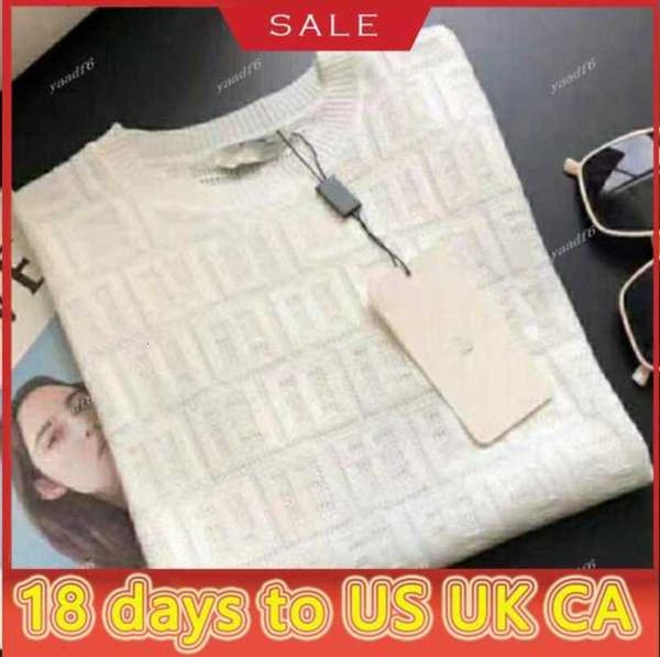 2022ss new designer womens t shirt high-end translucent lace women long sleeve shorts 2 3 colors luxury fashionofp8, White
2022ss new designer womens t shirt high-end translucent lace women long sleeve shorts 2 3 colors luxury fashionofp8, White