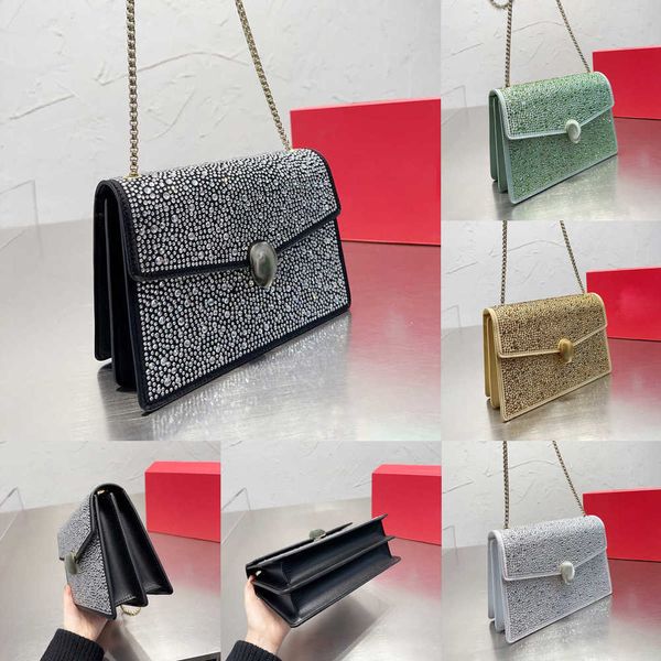 evening bags designer bags leather handbag rhinestones women shoulder bbag underarm crossbody purses fashion square luxurys handbags designe
evening bags designer bags leather handbag rhinestones women shoulder bbag underarm crossbody purses fashion square luxurys handbags designe