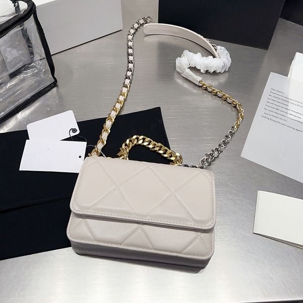 women woc luxury portable designer crossbody bag matelasse lambskin leather quilted classic flap shoulder bag large capacity wallet card hol
women woc luxury portable designer crossbody bag matelasse lambskin leather quilted classic flap shoulder bag large capacity wallet card hol