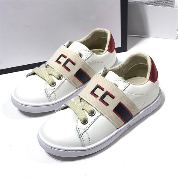 2021 stripe designer low casual trainer bee skateboard children boy girl kids youth skate sneaker fashion sport running shoes size3264, Black
2021 stripe designer low casual trainer bee skateboard children boy girl kids youth skate sneaker fashion sport running shoes size3264, Black