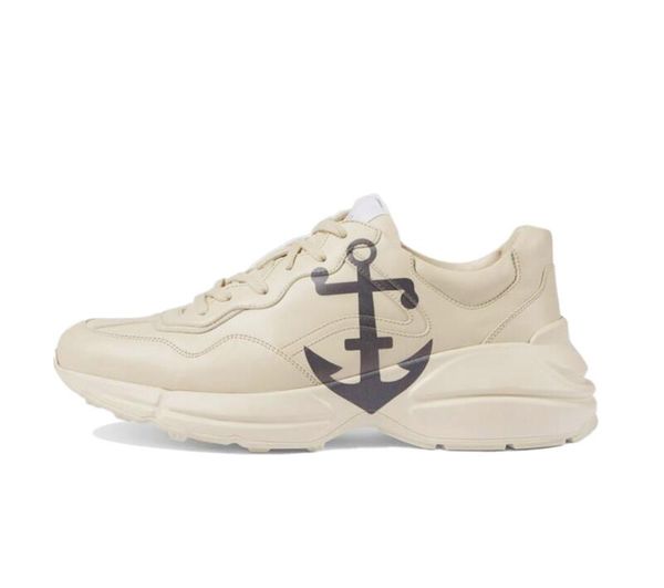 men women 550 designer for lovers running shoes warm non slip durable white black
men women 550 designer for lovers running shoes warm non slip durable white black