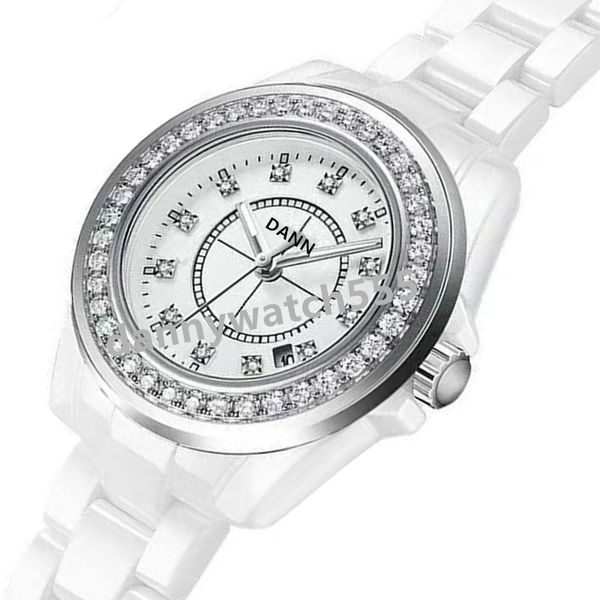h2981 ceramics designer watch diamond fashion ladies quartz movement watch 33mm/38 mm water resistant wristwatches women's gift watches, Slivery;golden
h2981 ceramics designer watch diamond fashion ladies quartz movement watch 33mm/38 mm water resistant wristwatches women's gift watches, Slivery;golden
