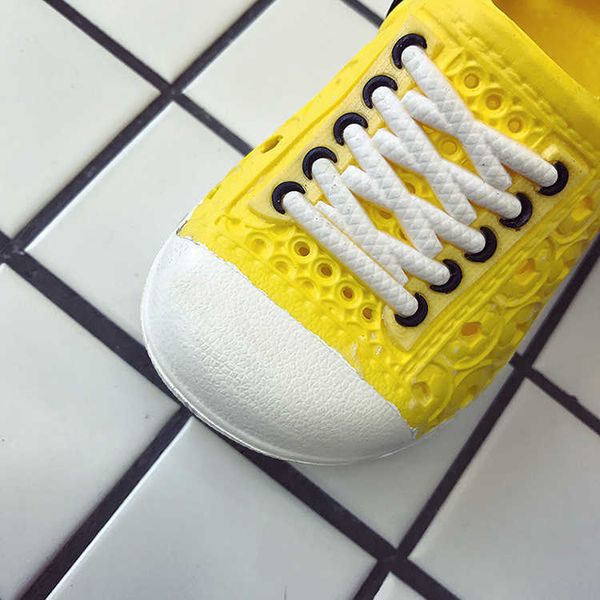 slipper kids croc shoes summer mules clogs bandage sandals garden beach slippers cave hole baby shoes for boys girls canvas shoe shape t2303, Black;grey
slipper kids croc shoes summer mules clogs bandage sandals garden beach slippers cave hole baby shoes for boys girls canvas shoe shape t2303, Black;grey