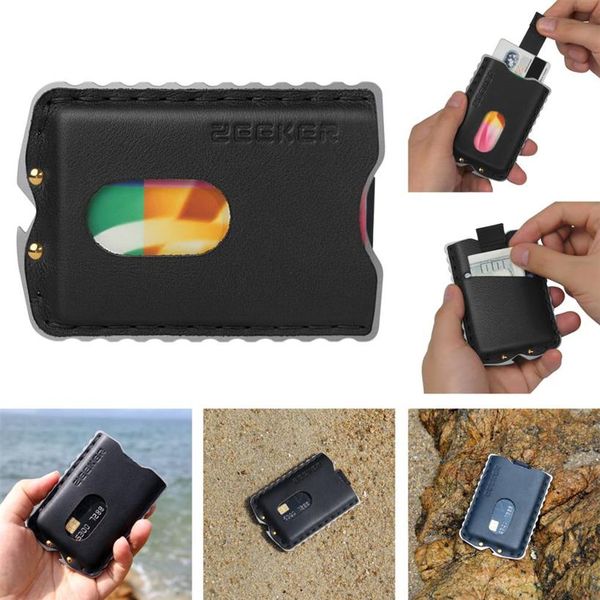 zeeker men wallets slim front pocket wallet card holder wallet minimalist handmade genuine leather wallet271l, Red;black
zeeker men wallets slim front pocket wallet card holder wallet minimalist handmade genuine leather wallet271l, Red;black