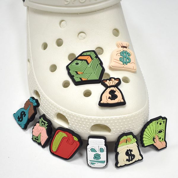 anime charms wholesale childhood memories us dollars funny gift cartoon charms shoe accessories pvc decoration buckle soft rubber clog charm, Blue
anime charms wholesale childhood memories us dollars funny gift cartoon charms shoe accessories pvc decoration buckle soft rubber clog charm, Blue