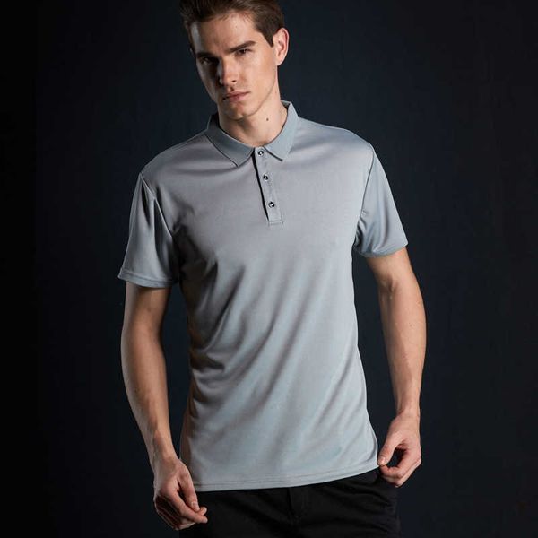 men's t-shirts mrmt 2022 brand new men's t-shirt quick dry polo tee shirts solid color lapel men t shirts man polo t-shirts for ma, White;black
men's t-shirts mrmt 2022 brand new men's t-shirt quick dry polo tee shirts solid color lapel men t shirts man polo t-shirts for ma, White;black
