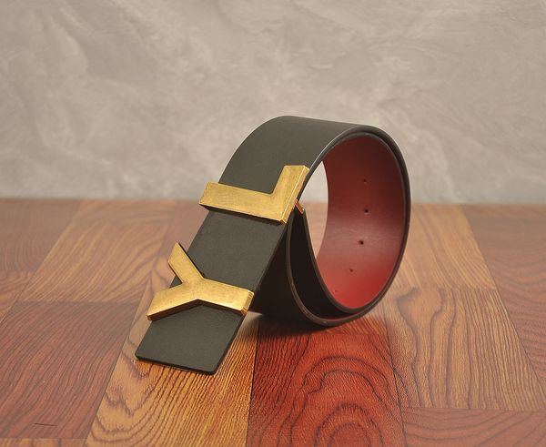 classic luxury designers belt women wide version solid color ladies' belts luxury letter glamour pin needle buckle width 7 cm size 95-1, Black;brown
classic luxury designers belt women wide version solid color ladies' belts luxury letter glamour pin needle buckle width 7 cm size 95-1, Black;brown