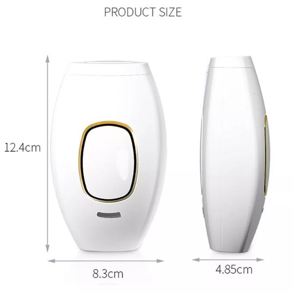 epilator 2023 ipl hair removal laser women p o body shaver permanent painless leg depilation device machine 230104
epilator 2023 ipl hair removal laser women p o body shaver permanent painless leg depilation device machine 230104