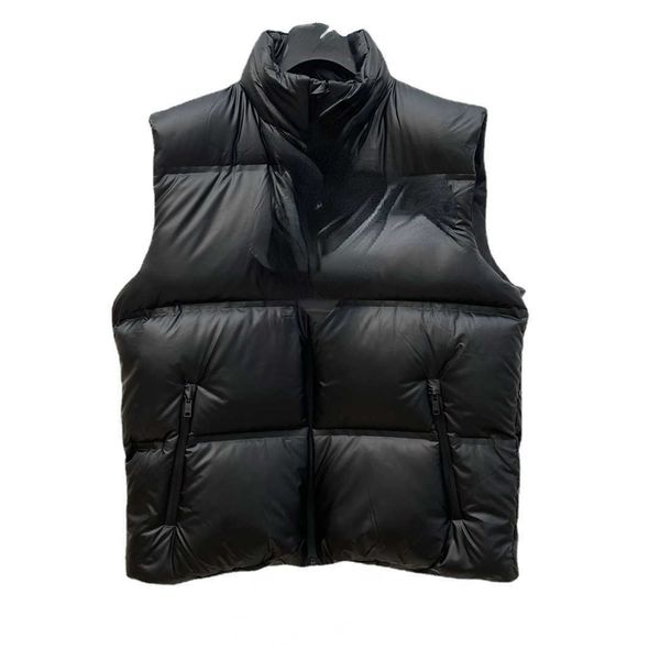 women's down parkas 22 autumn and winter new fashionable classic red label letter filled, Black
women's down parkas 22 autumn and winter new fashionable classic red label letter filled, Black