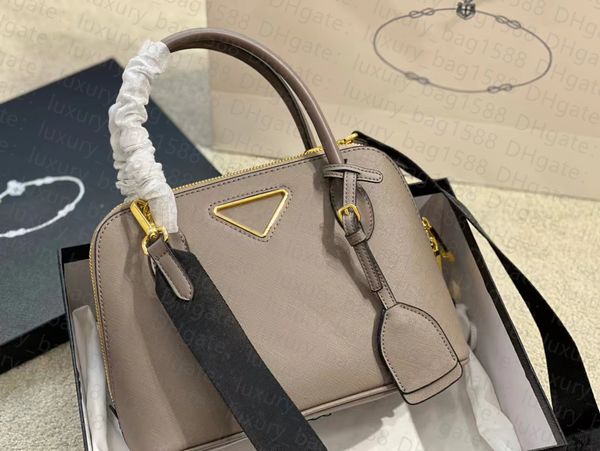tote shoulder bag fashion killer bag women bag cowhide large capacity zipper metal triangle badge crossbody casual buckle commuter
tote shoulder bag fashion killer bag women bag cowhide large capacity zipper metal triangle badge crossbody casual buckle commuter