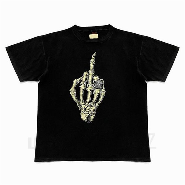 depts 2023 mens galleryse t shirts polos women designer tshirts galleryes cottons depts man s casual shirt luxurys clothing clothes tees rm, White;black
depts 2023 mens galleryse t shirts polos women designer tshirts galleryes cottons depts man s casual shirt luxurys clothing clothes tees rm, White;black
