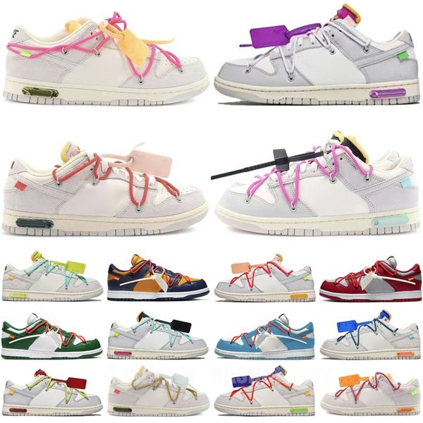 sandals with box 2023 skate sb dunks low running shoes lot the 01-50 university blue futura green white men women trainers sneakers 36-48, Black
sandals with box 2023 skate sb dunks low running shoes lot the 01-50 university blue futura green white men women trainers sneakers 36-48, Black