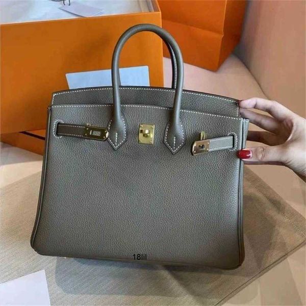 designer bags birkin herme 5a pattern handbag paul female fahion litchi bride wedding lit with logo
designer bags birkin herme 5a pattern handbag paul female fahion litchi bride wedding lit with logo