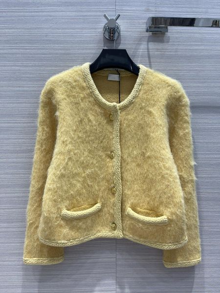 women's outerwear & coats22 early autumn new milk mohair cardigan coat, Black;brown
women's outerwear & coats22 early autumn new milk mohair cardigan coat, Black;brown